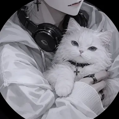 Profile image of 하쿠