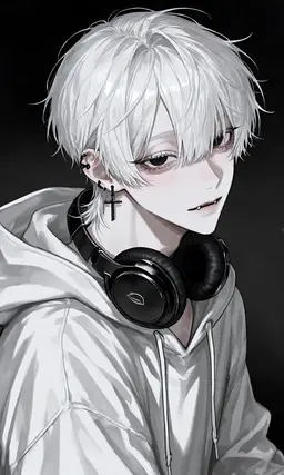 Profile image of 하쿠