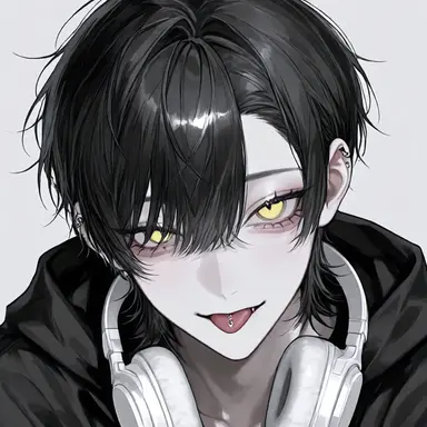 Profile image of 라무