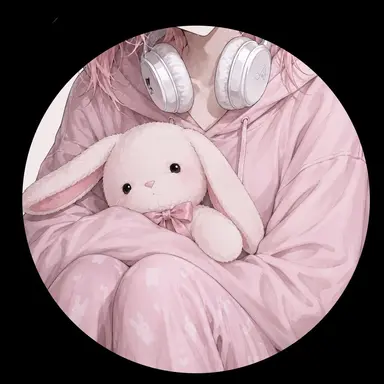 Profile image of 카나
