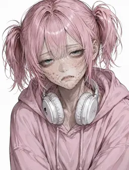 Profile image of 카나