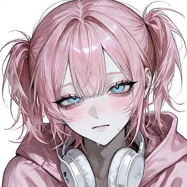 Profile image of 카나