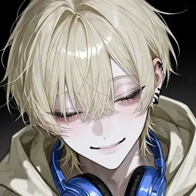 Profile image of 키리
