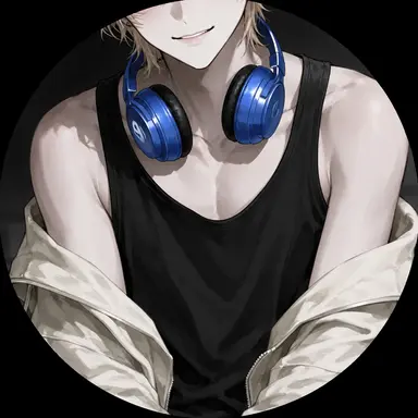 Profile image of 키리