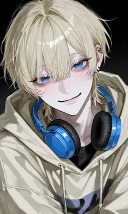 Profile image of 키리
