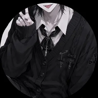 Profile image of 라무