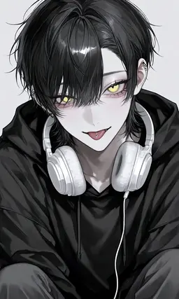 Profile image of 라무