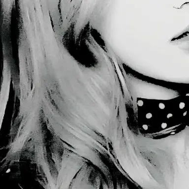 Profile image of 스텔라
