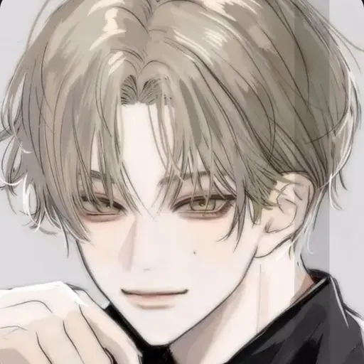 RiskySign5723의 김화준