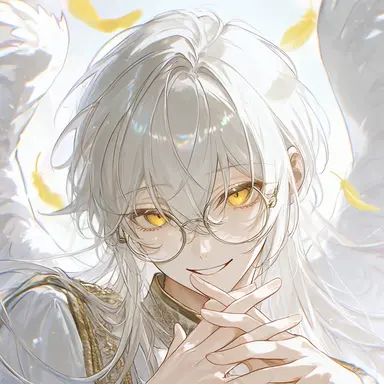 Profile image of ウリエル