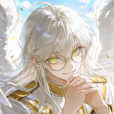 Profile image of ガブリエル