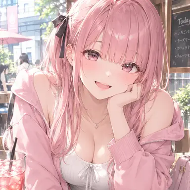 Profile image of 유라