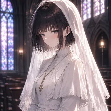 Profile image of 리세