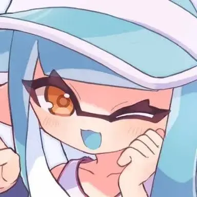 Profile image of ろぶすたー