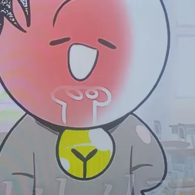 Profile image of 민기