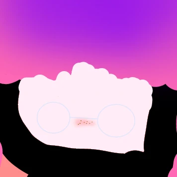 유니크