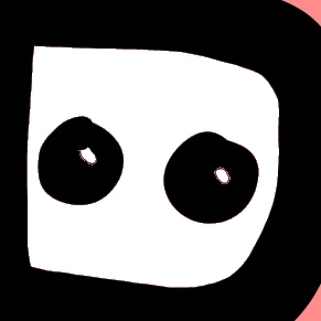 김일찐