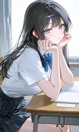 Profile image of のあ