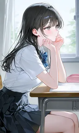 Profile image of のあ