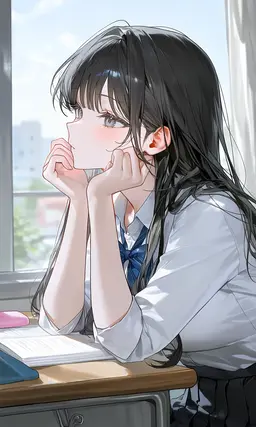 Profile image of のあ