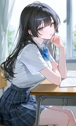 Profile image of のあ
