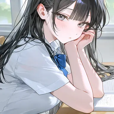Profile image of のあ