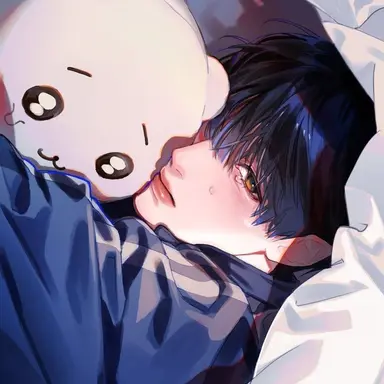 Profile image of 椋