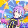 Profile image of Rui