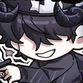 Profile image of 채스터