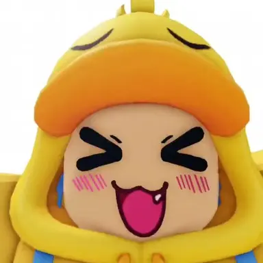 Profile image of 꽥