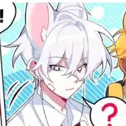 Profile image of 김도령