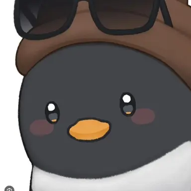 Profile image of 이핑구