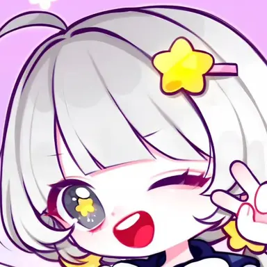 Profile image of 멜로우