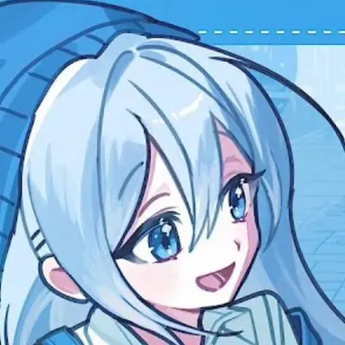 Profile image of 타코