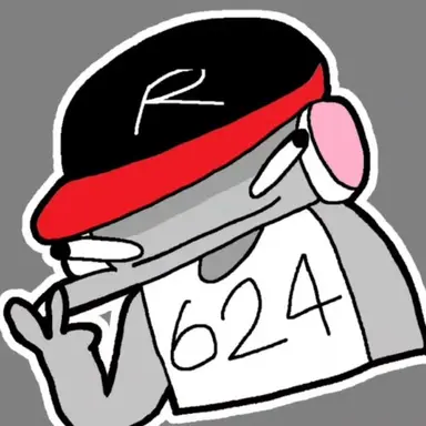 Profile image of 유기사