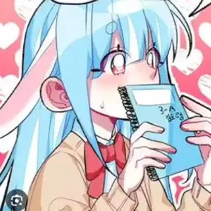 Profile image of 라유