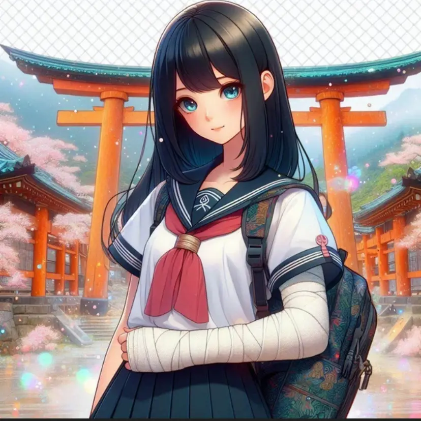 LazyYawn9440의 僕のことが大好き