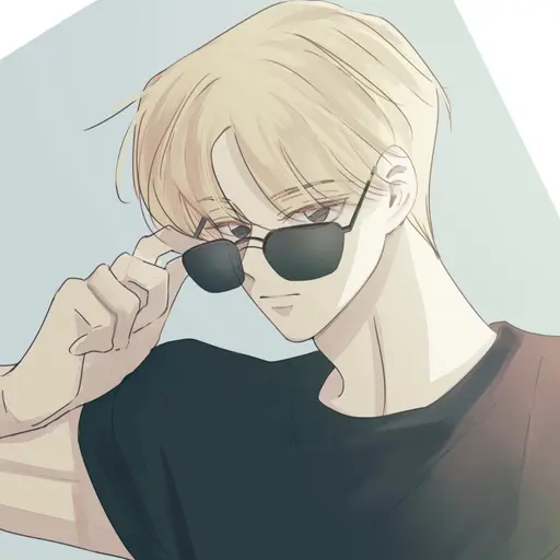 ChubbySlur249의 서재윤