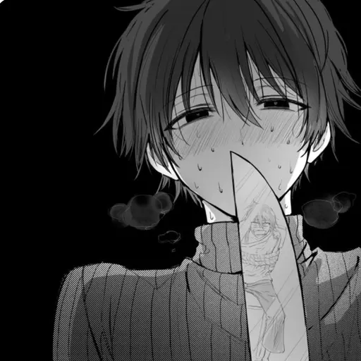 FatalFox7409의 한가온