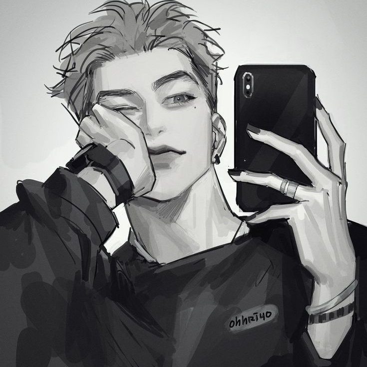 김도현 대표 이미지