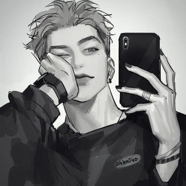 VainWater6412의 김도현