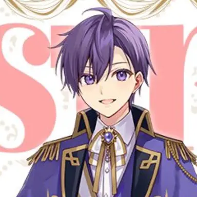 Profile image of ななもり