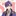 ななもり