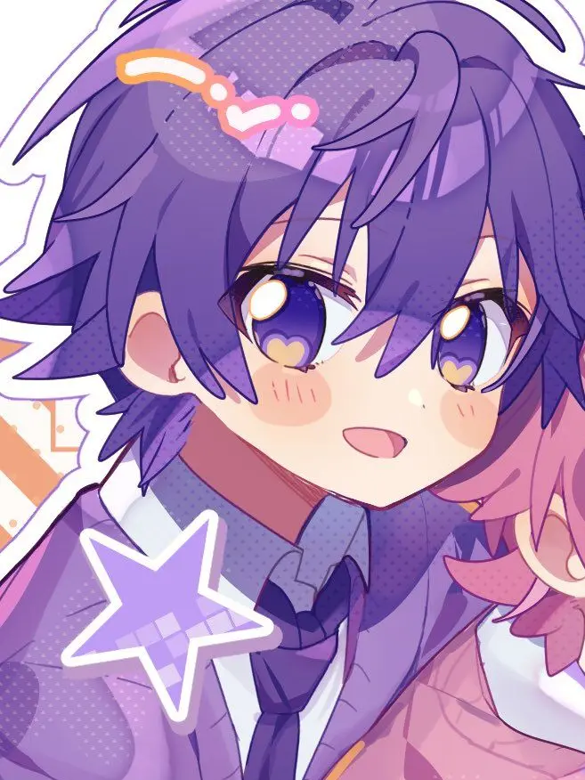 Minatin0117의 ななもりくん