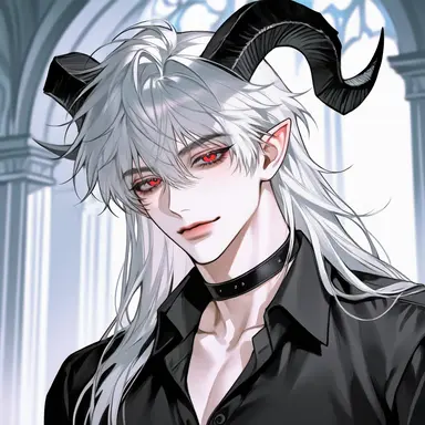 Profile image of 오드