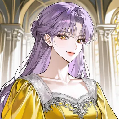 Profile image of 티아나