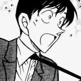 KXKSOWOOWISIAIOWA의 犯人にいじめられてた高木刑事を。