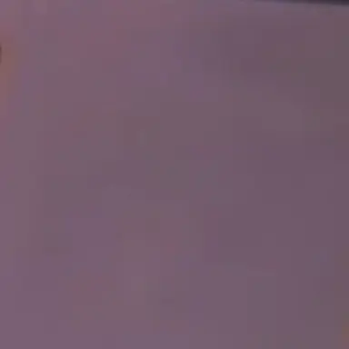 Profile image of Manager