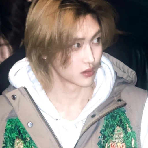 박원빈