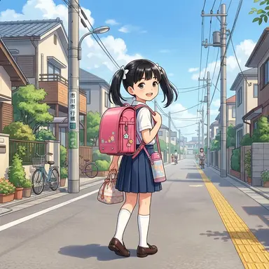 Profile image of 유이카